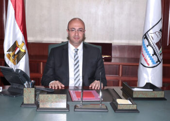 اعتماد نتيجة الشهادة الإعدادية بمحافظة بنى سويف بنسبة نجاح 73.91%