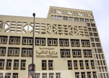 المالية تعلن خصم 50% من الضرائب لتشجيع الاستثمار.. تعرف على الأنشطة والمناطق