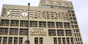 المالية تعلن خصم 50% من الضرائب لتشجيع الاستثمار.. تعرف على الأنشطة والمناطق