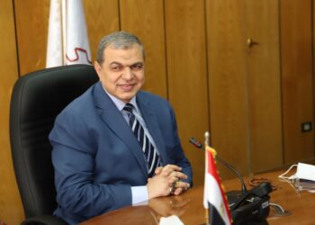 القوى العاملة:تعيين 2688 منهم 29 “قادرون باختلاف” بمنشآت القطاع الخاص والاستثماري