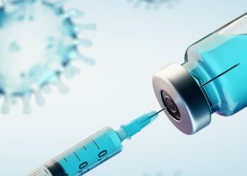 الحكومة تكشف حقيقة توفير لقاحات فيروس كورونا في الصيدليات