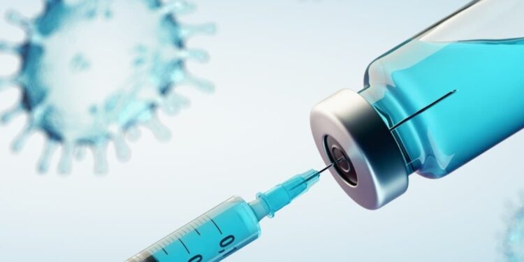 الحكومة تكشف حقيقة توفير لقاحات فيروس كورونا في الصيدليات