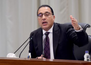 اليوم.. «مدبولي» يترأس الحكومة لمناقشة عدد من الملفات المهمة