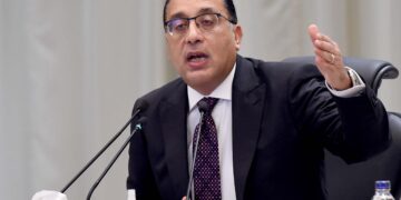 اليوم.. «مدبولي» يترأس الحكومة لمناقشة عدد من الملفات المهمة
