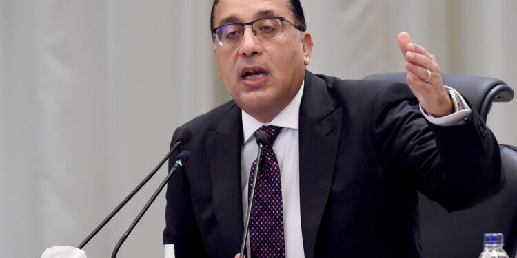 اليوم.. «مدبولي» يترأس الحكومة لمناقشة عدد من الملفات المهمة