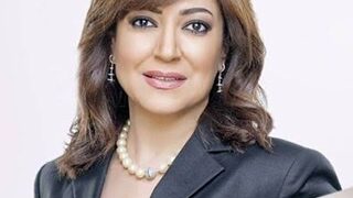 محسن النعماني يكشف أسرار جديدة فى حياة قائد المخابرات عبد السلام المحجوب.. فيديو