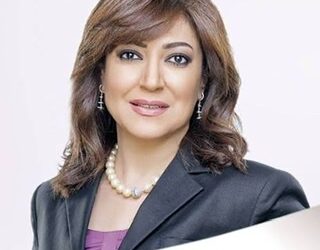 محسن النعماني يكشف أسرار جديدة فى حياة قائد المخابرات عبد السلام المحجوب.. فيديو