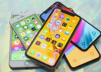 هل تم اختراق الهاتف الذكي؟ إليك هذه العلامات