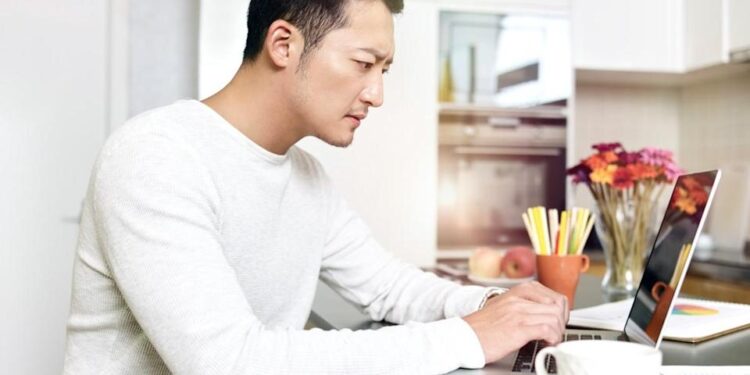 5 عادات صحية قاتلة.. ربما لم تكن تعرفها