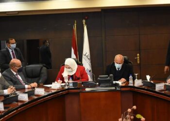 مفاجأة سارة من وزارتي النقل والتضامن الإجتماعي لذوى الإعاقة.. ما هى؟