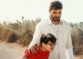 أحمد عز وآسر ياسين نجوم الأفلام القصيرة على نتفليكس من مارس القادم