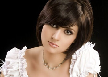 بعد كسر حاجز المليون مشاهدة .. الفنانة شذى تعلق على أولى أغانيها في 2022