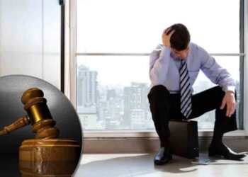 أجر شهرين للعامل على كل سنة خدمة حال فصله تعسفيًا.. اعرف اللي ليك