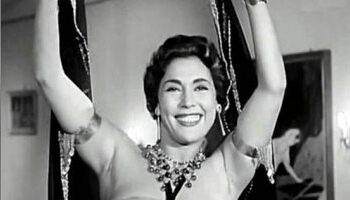 حدث في مثل هذا اليوم 22 فبراير