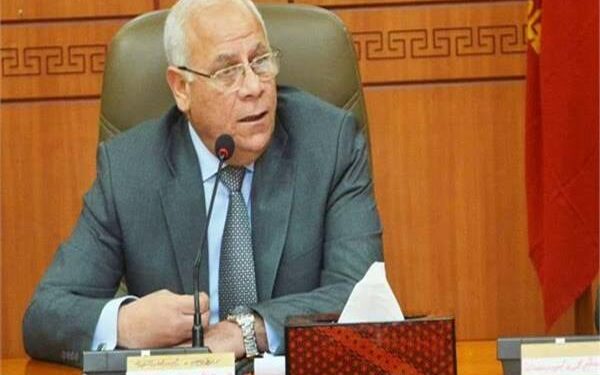 اعتماد نتيجة الشهادة الإعدادية بمحافظة بورسعيد بنسبة نجاح 70.5%