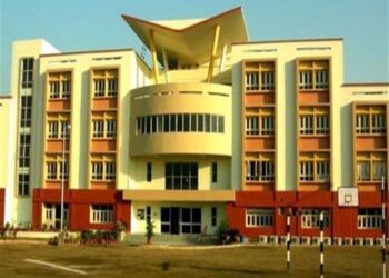 فتح باب التقدم لرياض الأطفال بالمدارس الرسمية الدولية حتى 1 مارس