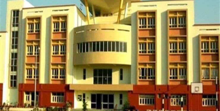 فتح باب التقدم لرياض الأطفال بالمدارس الرسمية الدولية حتى 1 مارس