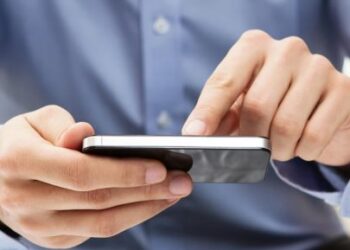 ما هي عقوبات الابتزاز الإلكتروني في قانون العقوبات