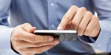 ما هي عقوبات الابتزاز الإلكتروني في قانون العقوبات