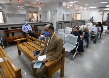 التزام مكاتب الشهر العقاري بنظام المحررات الإلكترونية