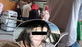 الفيديوهات كشفتهم  .. الحبس عامين غيابيا لمحامى وزوجة بسبب علاقة غير شرعية بكفر الشيخ