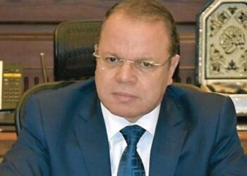 النائب العام يأمر بفحص قضايا الهجرة غير الشرعية على مستوى الجمهورية