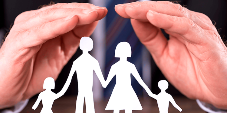 تحت شعار «حقك تنظمي».. الصحة تطلق حملة تنشيطية لتنظيم الأسرة بالمحافظات