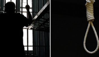 إحالة أوراق عامل قتل صاحب مزرعة لسرقته في المنيا لفضيلة المفتى