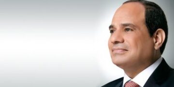 اليوم ..الرئيس السيسي يتوجه إلى فرنسا للمشاركة في قمة«محيط واحد»