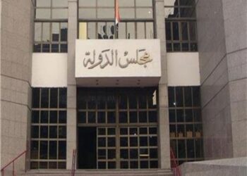 ننشر حيثيات بطلان تشكيل هيئة مكتب نقابة المحامين