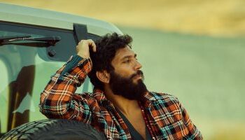 اليوم تصوير أولي مشاهد مسلسل بابلو لحسن الراداد