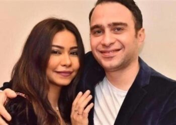 «دندش» يكشف حقيقة عودة شيرين عبدالوهاب وحسام حبيب .. (فيديو)