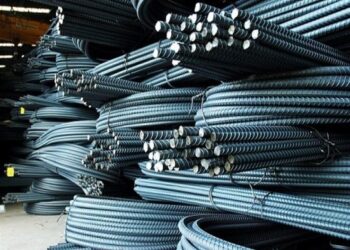 تعرف على أسعار مواد البناء اليوم السبت 26-2-2022