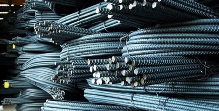 تعرف على أسعار مواد البناء اليوم السبت 26-2-2022