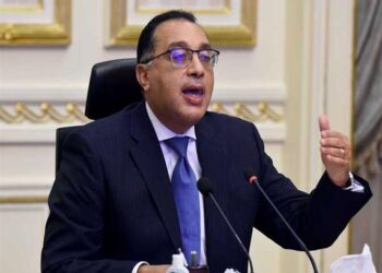 الحكومة تزف بشرى سارة لأطباء الامتياز والتمريض بشأن زيادة المكافأة (تفاصيل كاملة)