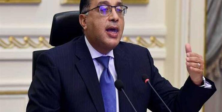 الحكومة تزف بشرى سارة لأطباء الامتياز والتمريض بشأن زيادة المكافأة (تفاصيل كاملة)