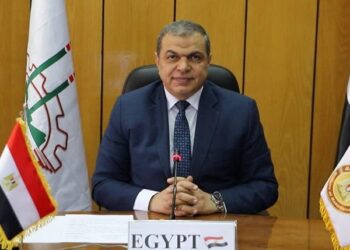 القوى العاملة:تعيين 2688 منهم 29 “قادرون باختلاف” بمنشآت القطاع الخاص والاستثماري