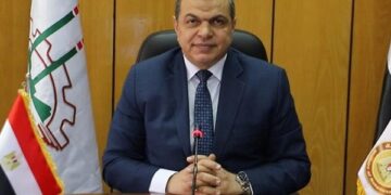 القوى العاملة:تعيين 2688 منهم 29 “قادرون باختلاف” بمنشآت القطاع الخاص والاستثماري