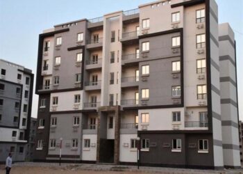 الثلاثاء المقبل.. فتح الحجز لوحدات الإسكان المتوسط بـ 15 مدينة.. تعرف على الشروط