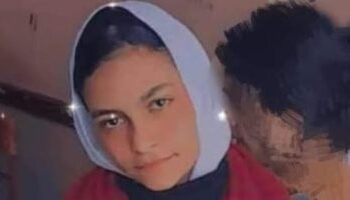 تأجيل محاكمة المتهمين بقضية “هايدى” ضحية الابتزاز بالشرقية