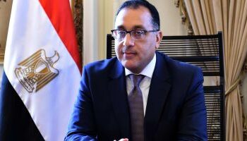 رئيس الوزراء: زيادة معدل النمو  9% يؤكد تعافي الاقتصاد المصري