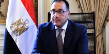 رئيس الوزراء: زيادة معدل النمو  9% يؤكد تعافي الاقتصاد المصري