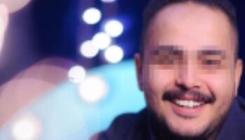 التحقيقات: مرتكب مذبحة الزمالك سبق إيداعه بإحدى مصحات العلاج النفسي