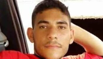 غدر الصحاب .. شيطان الشرقية قتل صديقه أثناء نومه والمحكمة تجدد حبسه