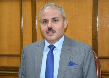 رئيس جامعة قناة السويس: إجراء 1502 عملية قسطرة ضمن مبادرة قوائم الانتظار