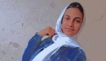 بدء جلسة محاكمة المتهمين بقضية هايدى ضحية الابتزاز الإلكترونى بالشرقية