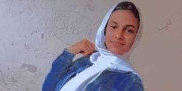 بدء جلسة محاكمة المتهمين بقضية هايدى ضحية الابتزاز الإلكترونى بالشرقية