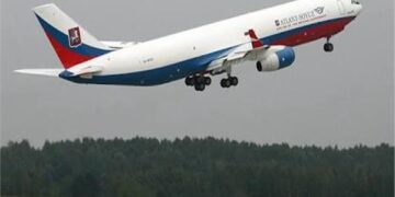 الحرب في أوكرانيا.. اليونان وقبرص يغلقان مجالهما الجوى أمام الطيران الروسي