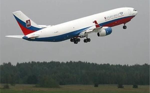 الحرب في أوكرانيا.. اليونان وقبرص يغلقان مجالهما الجوى أمام الطيران الروسي