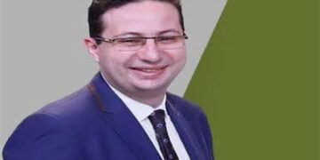 أوهم المواطنين بعلاج كافة الأمراض .. القصة الكاملة لضبط أحمد أبو النصر بالشيخ زايد